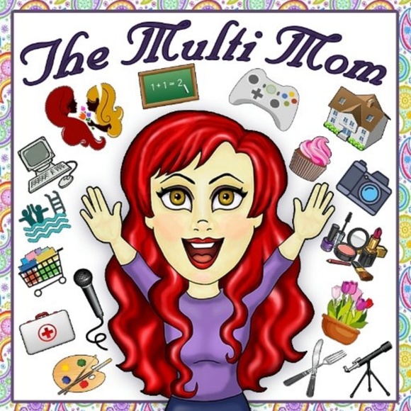 themultimom